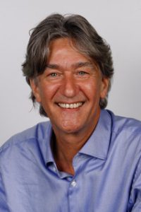 Maarten van Arkel - Executive Coach